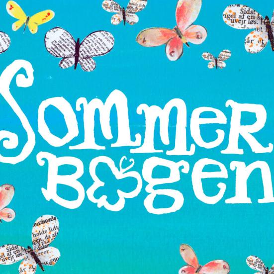 sommerbogen