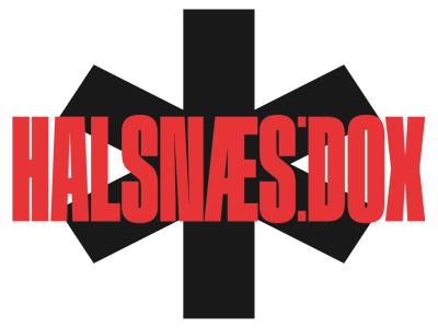 Halsnæs:dox