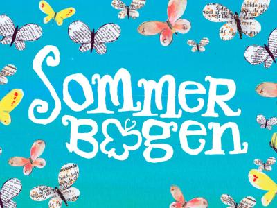 sommerbogen